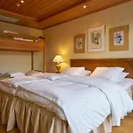 Solstrand & Bad Hotel