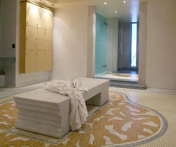 Solstrand & Bad Osøyro