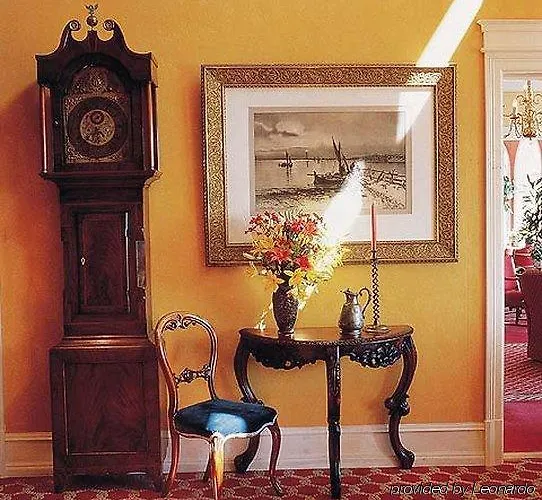 Solstrand & Bad Osøyro