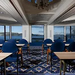 Solstrand & Bad Hotel 4*