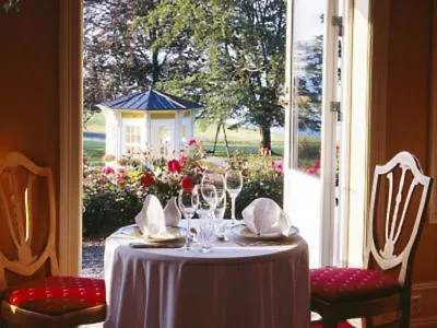 Hotel Solstrand Hotel&bad